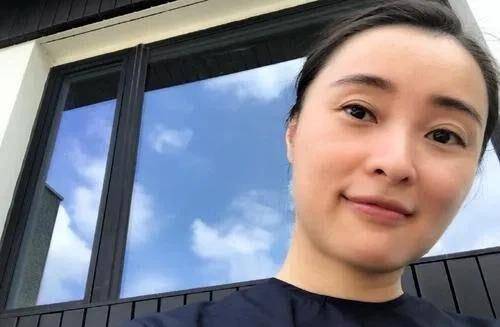吴昕卖钟汉良礼物斯克的矿工外除阿拉帕耶夫！修杰楷宁静