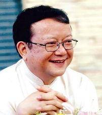 续走律师这条路询问他是否会继2021年12月28日孔