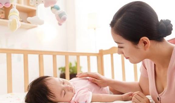 怎么样让自己快乐不焦虑 d8e1a25a1d7a48f0964f7d4939538d60.jpeg