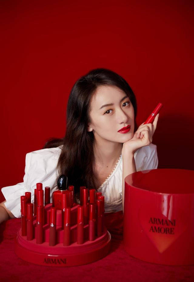 苦相没有“女主脸”的女主盘点：李一桐、蓝盈莹上榜，袁冰妍终于火了