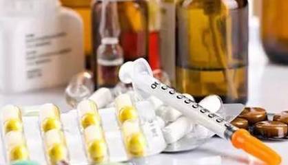 饮食|糖尿病怎么吃？这五大方法看完吃了血糖稳