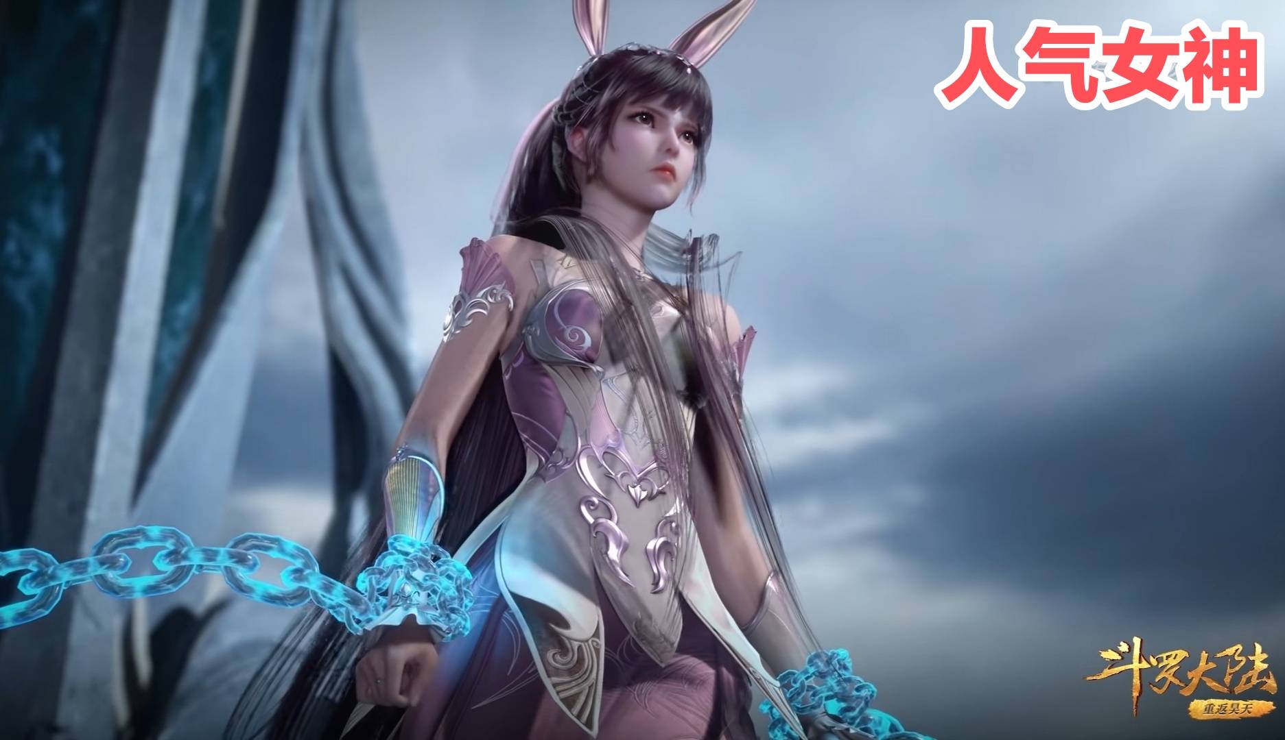 原创继巴掌腰后小舞又一巴掌部位出现身材越来越魔鬼