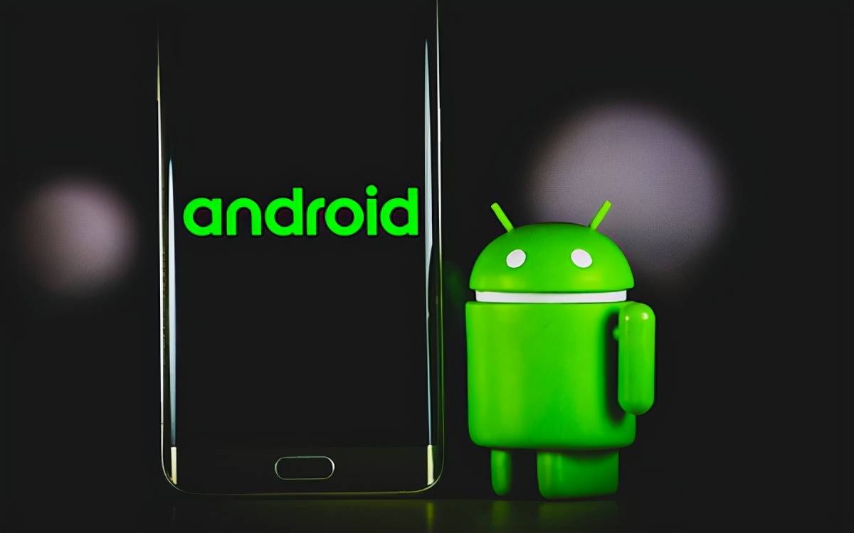 降低|Android 13要大改了？疯狂杀后台问题有望彻底改善