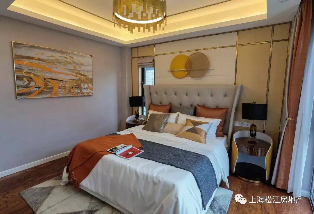 佘山玺樾三期 1月19日开启认购 附认购规则及一房一价表!