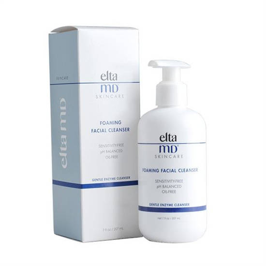 故道男士洗面奶哪个牌子的最好 真正好用的0差评男士洗面奶排行榜