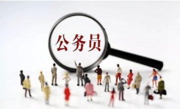 3b9585731ef34679b213d1cac2bf94d0.png