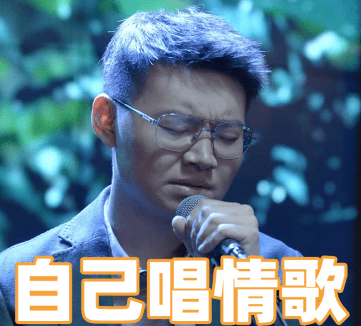 身份|小敏家:离异之后刘小捷再遇新欢,钱峰暗恋十多年活该做备胎