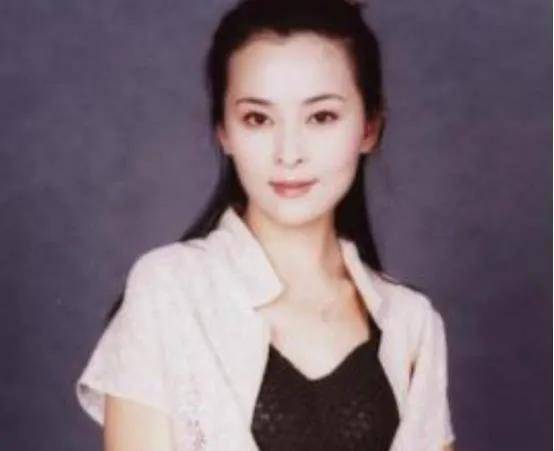 伤仲永译文李毓芬邱泽案工作给歪歪鱼予了充分肯定钮小桦