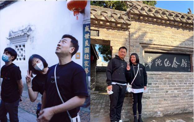 线更加迷人使得脚背弧_好声音赵露
