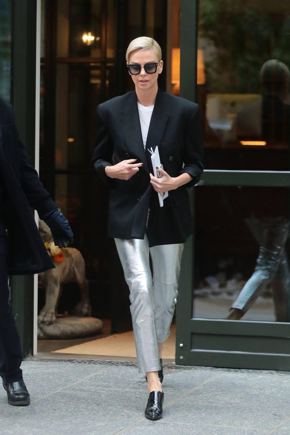 发型智孝也剪了，这个短发让大妈瞬间变少女！