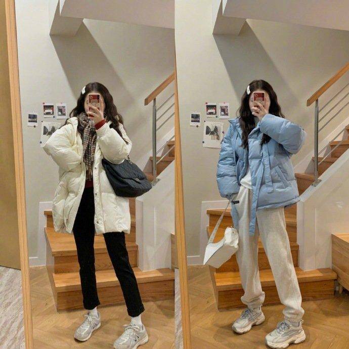 名媛 云云清清简简滋味适中，也能引得名媛蜕变一往情深