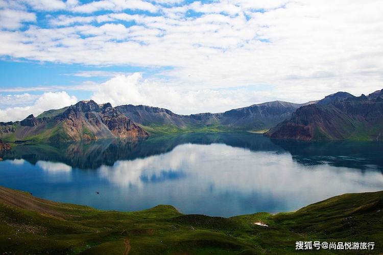 東北三省遊玩景點攻略_旅遊_哈爾濱_亞布力滑雪