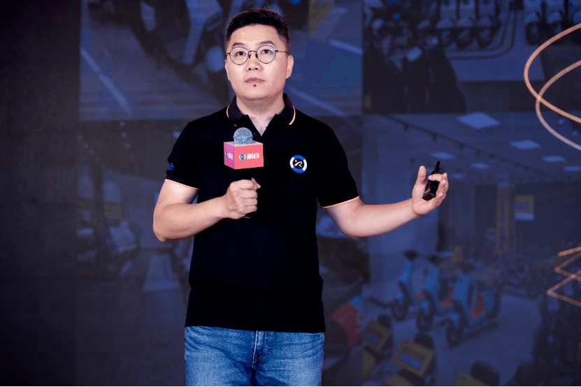 构建竞争优势共创百年新日驱动品牌发展强劲引擎