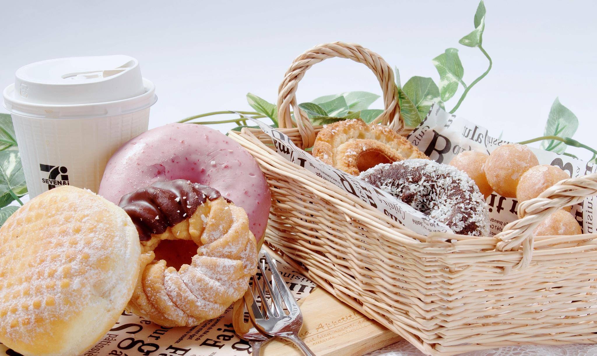 人体|肝不好的人要注意饮食,以下5种早餐对肝脏不利,尽量少吃