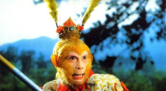 白龙马|他是《西游记》中最无耻的演员！杨洁为了请他恨不得下跪！