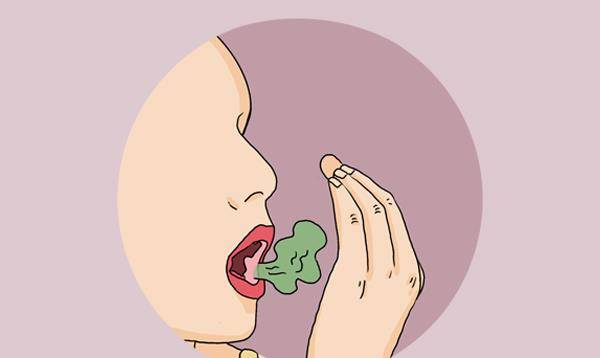 饮食|肝不好的人，通常有哪些共性？避免肝病找上身，该怎么改善？