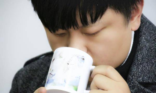 进行|肝不好的人,养肝需抓住晨起后半小时,趁机做好4事,肝会感谢你