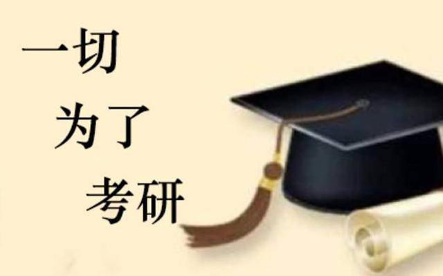 8f5e7d58c87442cea3906a40f9fc6cfc.jpeg