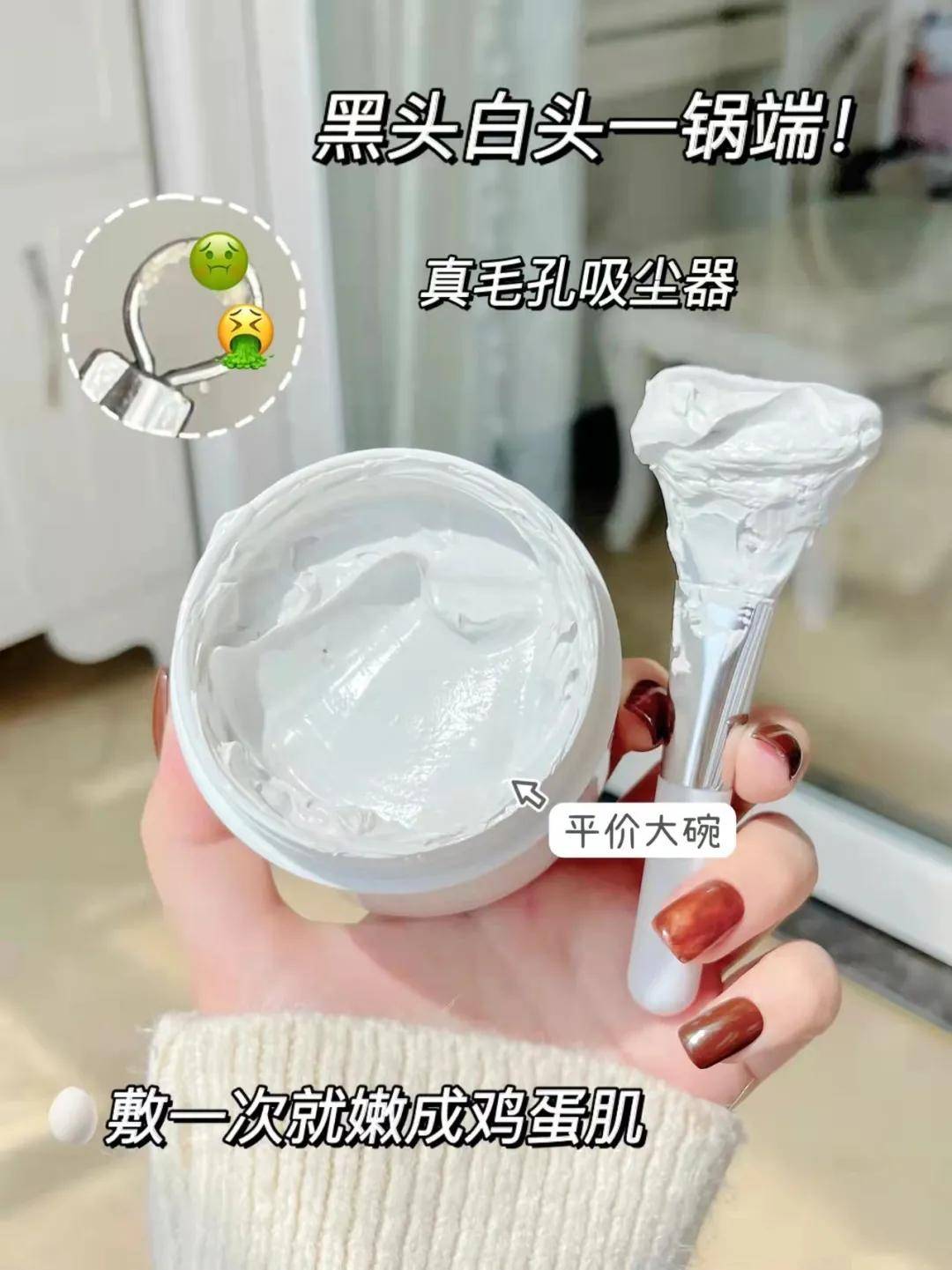 小样实现大牌自由 小样才是YYDS！