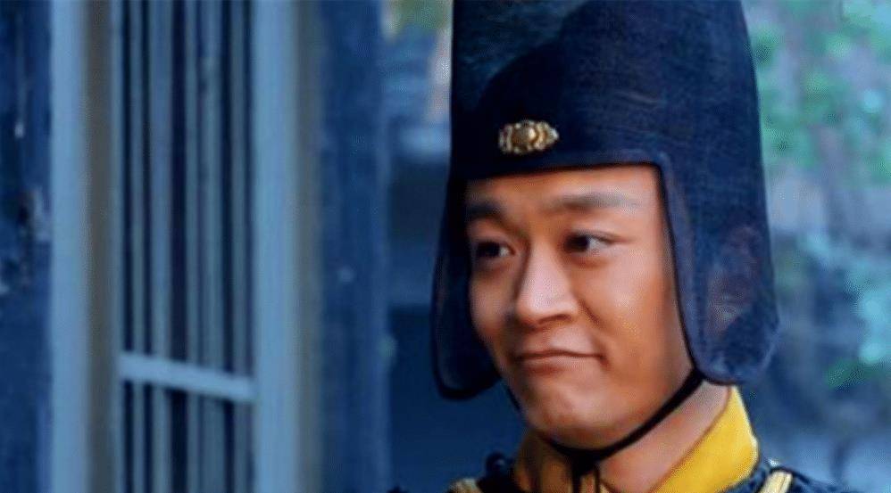 这几名太监因为除掉梁冀有功,被刘志封为了侯,也开始了掌权的人生.