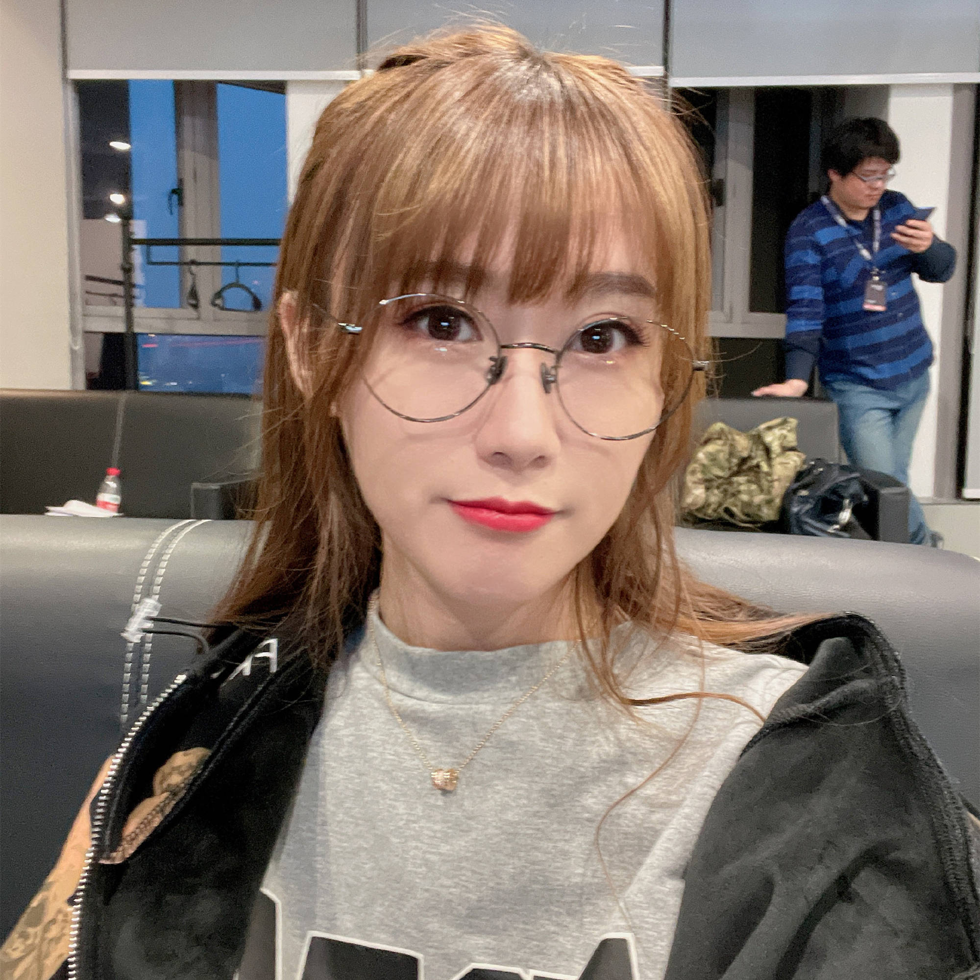 原创dota2冬季邀请赛rng首秀将至maybe拒绝者或将上演无情握手