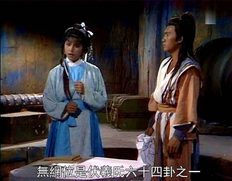 帕夏|别硬演“异域美人”，有人翩翩起舞一眼万年，有的还是把脸遮上吧