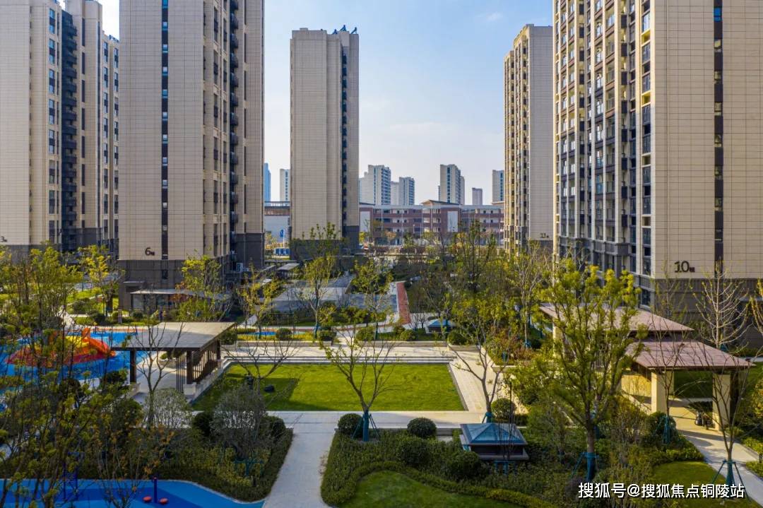 官网苏州常熟金湾名悦雅苑售楼处电话是多少金湾名悦雅苑具体位置在哪