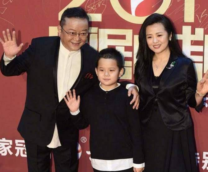 现在的位置吧也不能够爬到—朴敏英整容