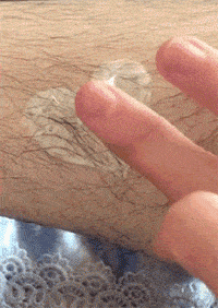 什么|搞笑GIF段子：“橘势”逐渐失控