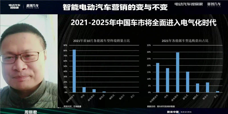 点击进入看图评论