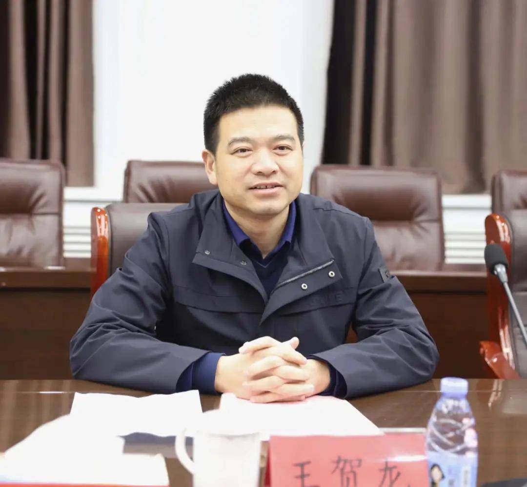 轮胎公司达成重要合作_王贺龙_橡胶_仪式