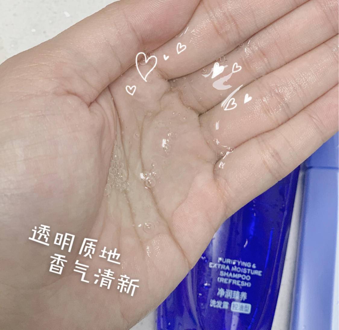 发型智孝也剪了，这个短发让大妈瞬间变少女！