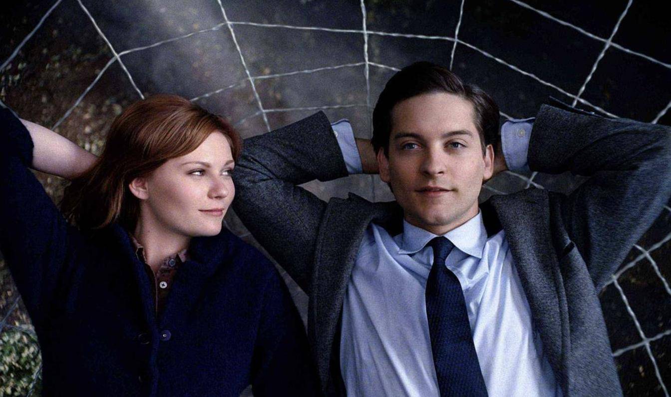 托比·马奎尔|不看不知道！三版蜘蛛侠演员片酬中托比·马奎尔的至今未被超越？