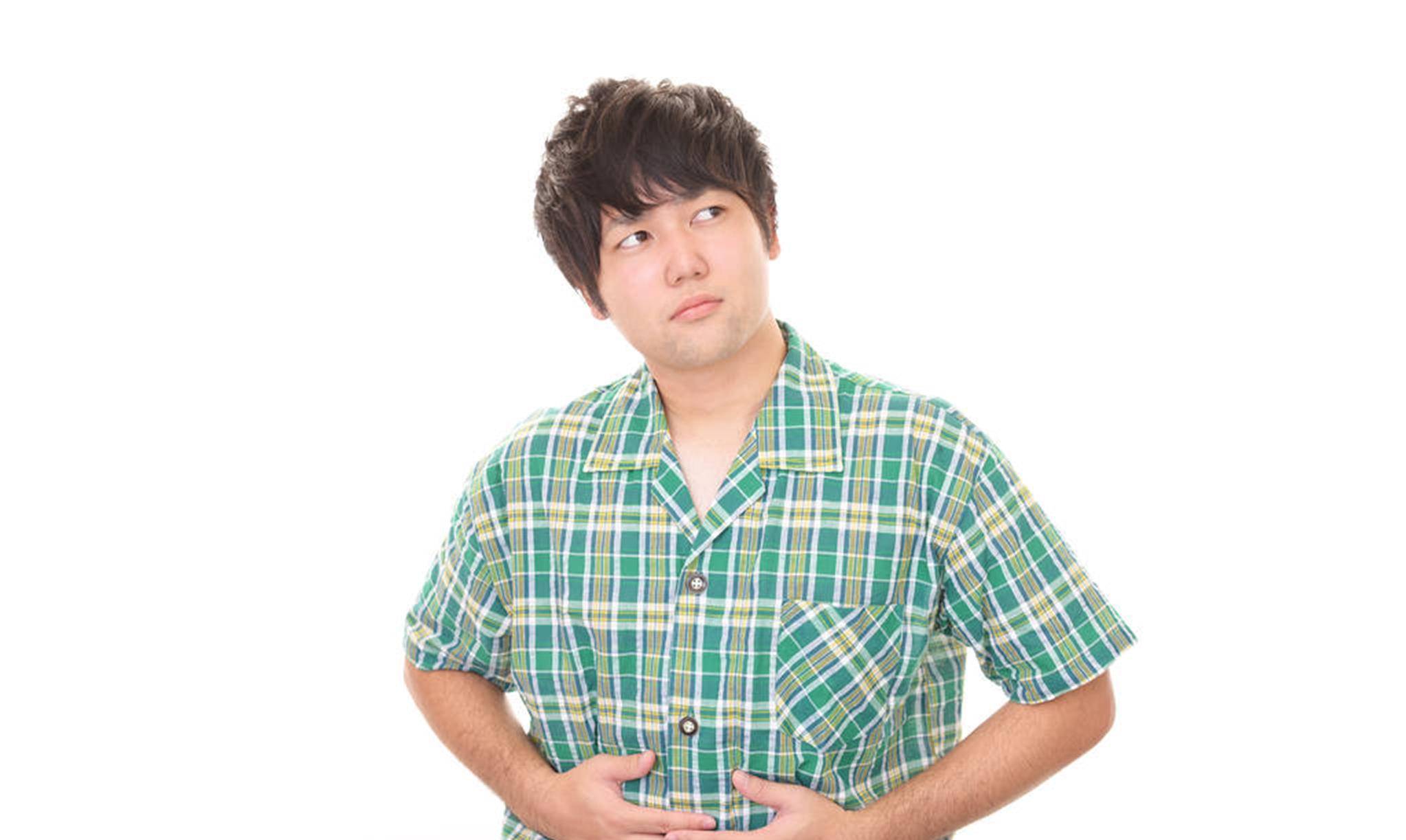 癌变|肝脏癌变，可能会有哪些信号出现？尽早发现及时检查