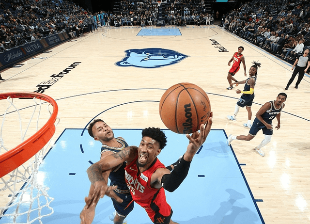 森林狼|聯(lián)盟最新戰(zhàn)力榜：前三無(wú)變化，東部黑馬殺到第4，湖人穩(wěn)居15名