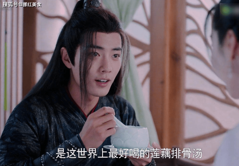 营养|寒冬之际，常吃4种食物，帮助驱寒保暖，让身体更健康