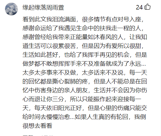 448ed1916a67478ea02ef33dfc7bf8f3.png