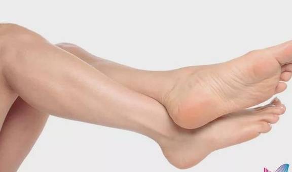 控制|男子热水泡脚,最后竟要截肢?这个错误很多人还在犯