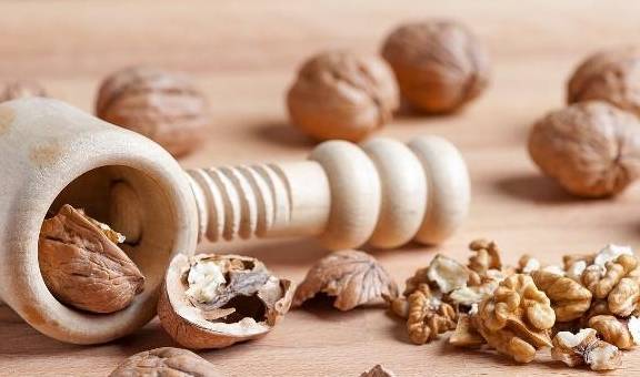 体重|属于我的减肥食谱，健康不反弹，五年的减肥经历