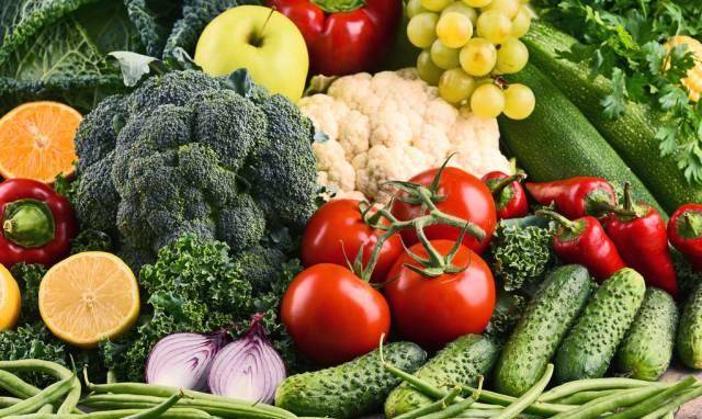 肝脏|肝好不好，看2个地方，谨记3个字，常做4事，肝会慢慢变健康