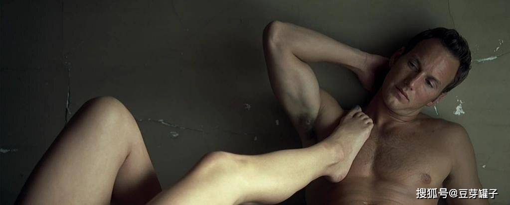 角色|《身为人母》：美国家庭伦理电影，一场意外恋情所引发的惊滔骇浪