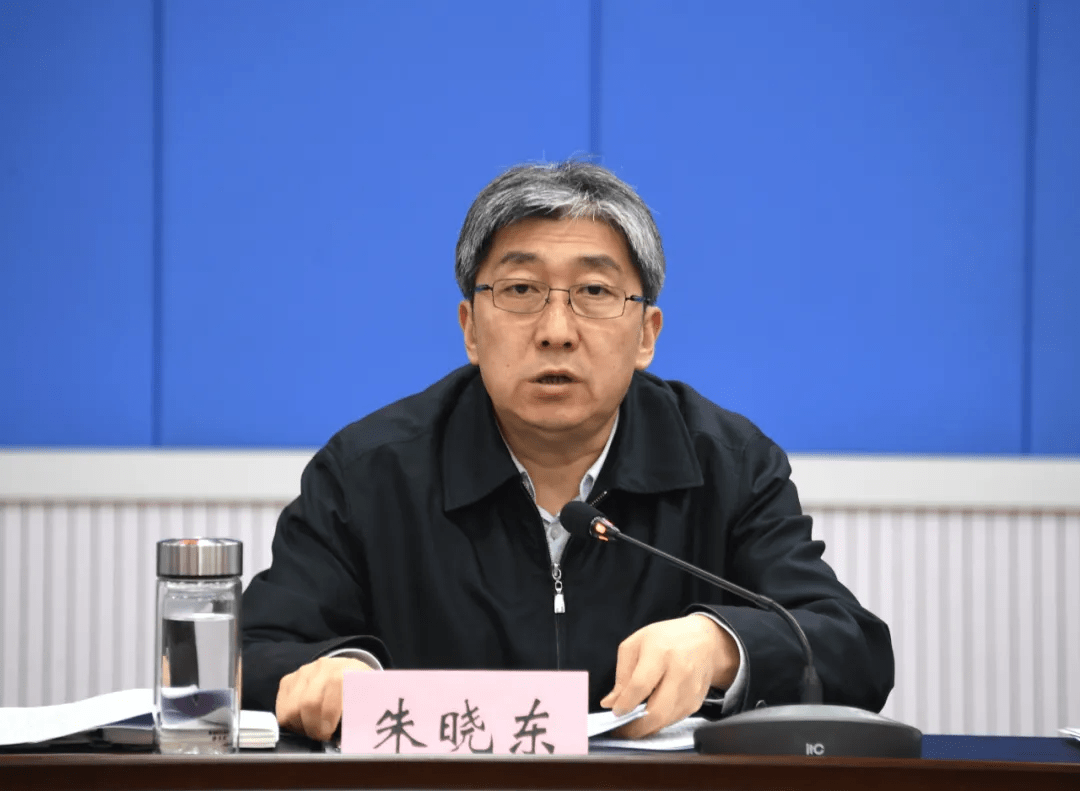 朱晓东主持召开市委专题工作会议_发展_集体经济_资源