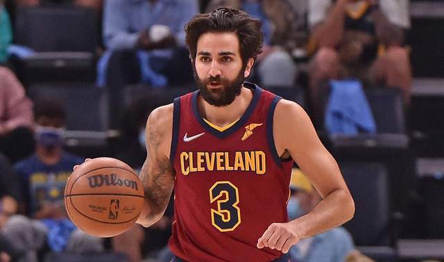 森林狼|聯(lián)盟最新戰(zhàn)力榜：前三無(wú)變化，東部黑馬殺到第4，湖人穩(wěn)居15名