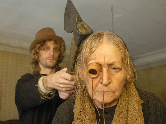 原创从薇娅们的罪与罚谈起