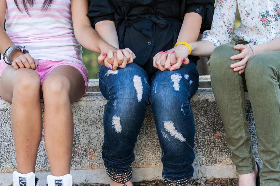 3個小妙招改善孤獨症孩子刻板行為