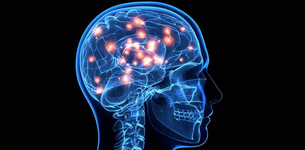 症状|肝豆状核变性伴发的精神障碍，会出现智力下降，以及脾肝肿大