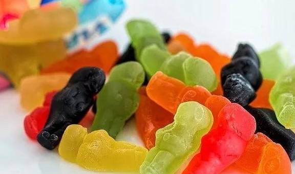 因为|最伤孩子的5种早餐,千万别再吃了,尤其第1种!