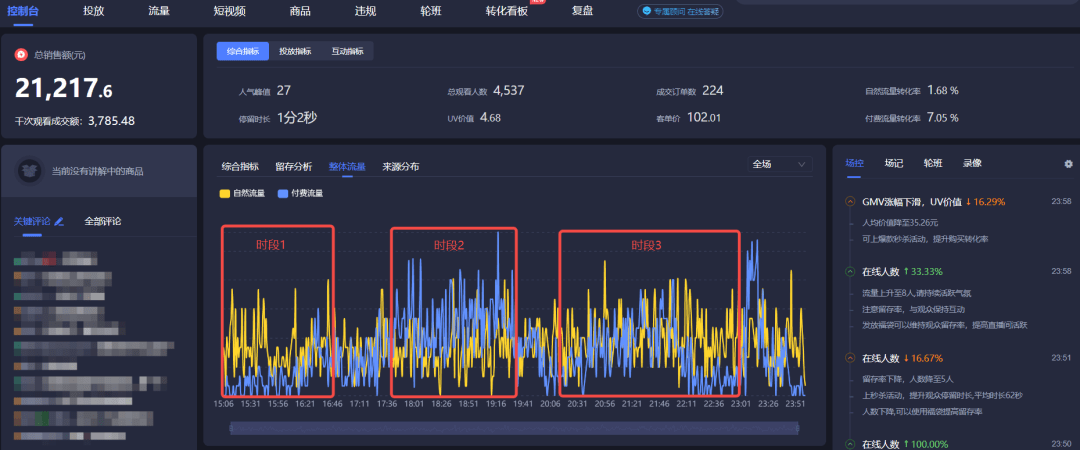 抖音盒子商品真假=抖音上的盒盒是什么意思