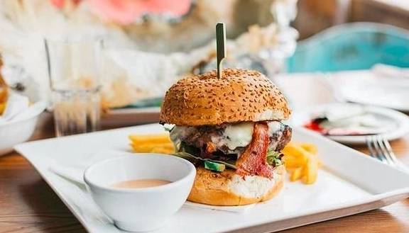 因为|最伤孩子的5种早餐,千万别再吃了,尤其第1种!