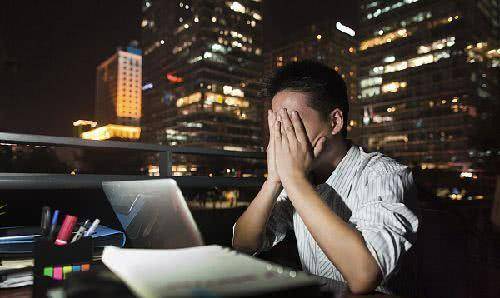 毒素|肝好的人，睡前有这6个好习惯，你若能做到2个以上，那就很不错了